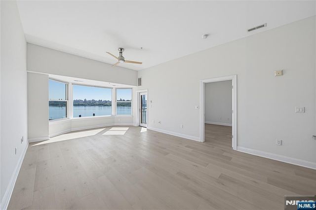 20 Ave At Port Imperial 536, West New York, NJ 07093