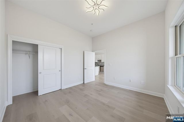 20 Ave At Port Imperial 536, West New York, NJ 07093