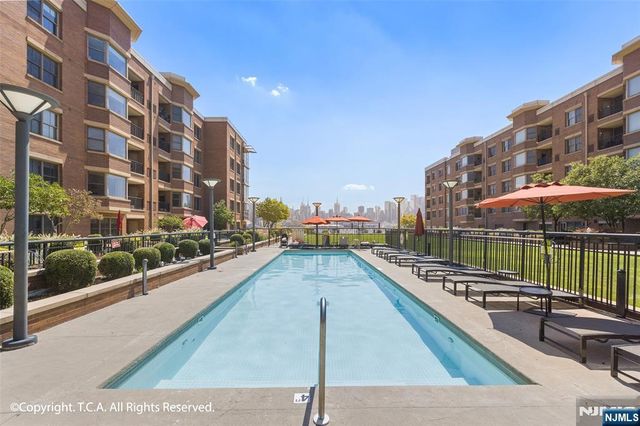 20 Ave At Port Imperial 536, West New York, NJ 07093