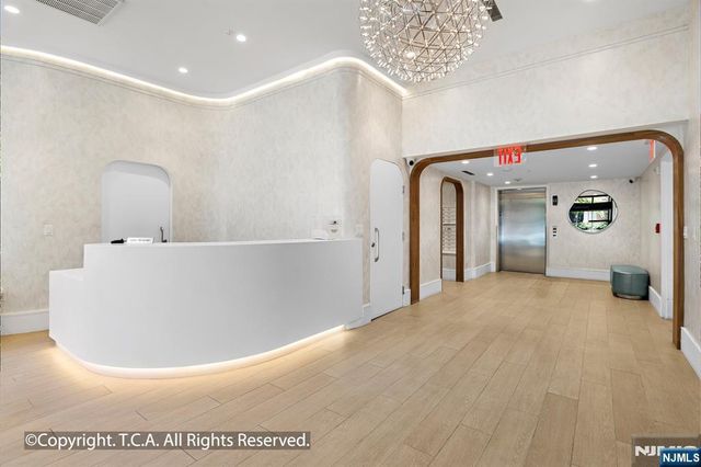 20 Ave At Port Imperial 536, West New York, NJ 07093