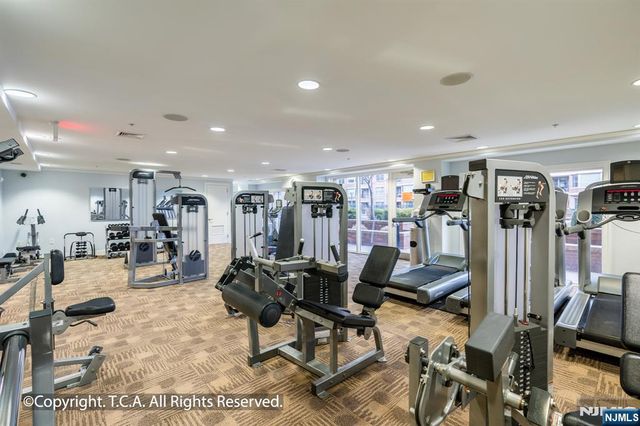 20 Ave At Port Imperial 536, West New York, NJ 07093