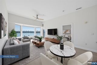 20 Ave At Port Imperial 536, West New York, NJ 07093