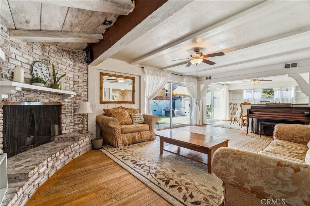 20812 Devonshire, Chatsworth, CA 91311 — photo 4