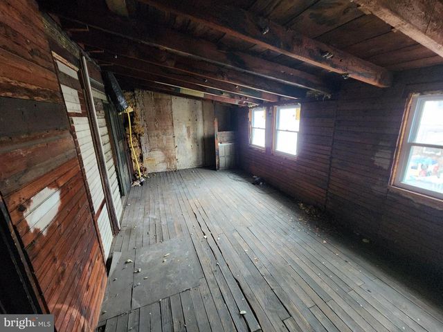 16 S KEIM ST, Pottstown, PA 19464