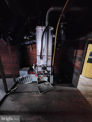 16 S KEIM ST, Pottstown, PA 19464