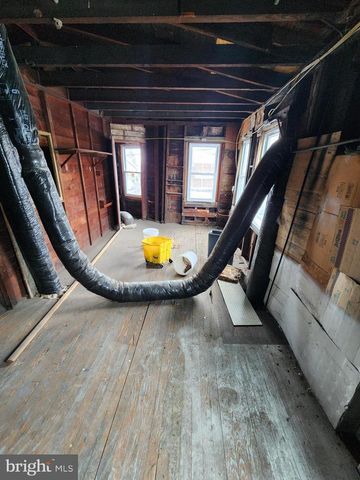 16 S KEIM ST, Pottstown, PA 19464