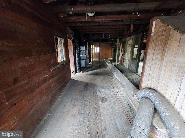 16 S KEIM ST, Pottstown, PA 19464