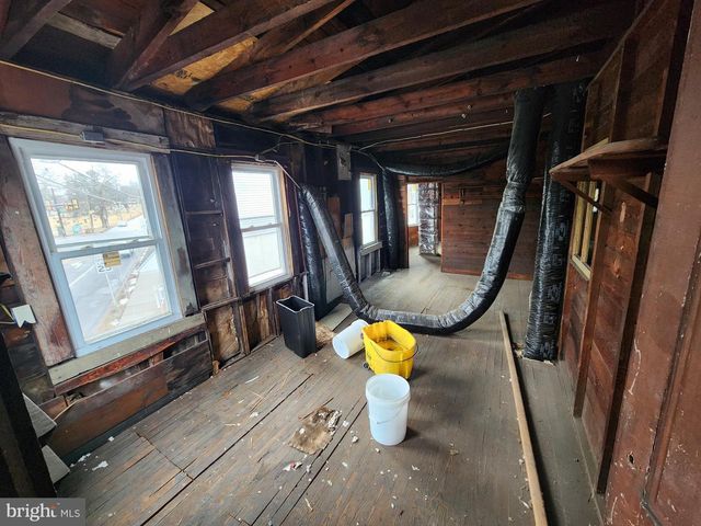 16 S KEIM ST, Pottstown, PA 19464