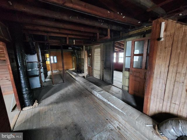 16 S KEIM ST, Pottstown, PA 19464