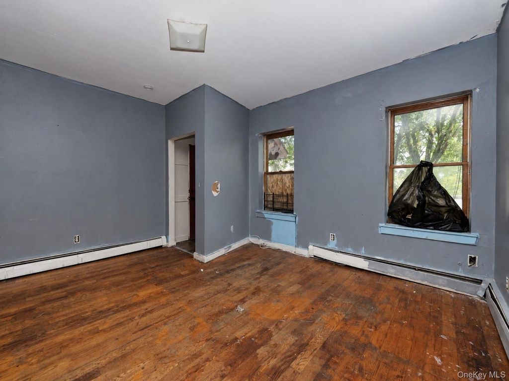 367 Liberty Street, Newburgh, NY 12550 — photo 3