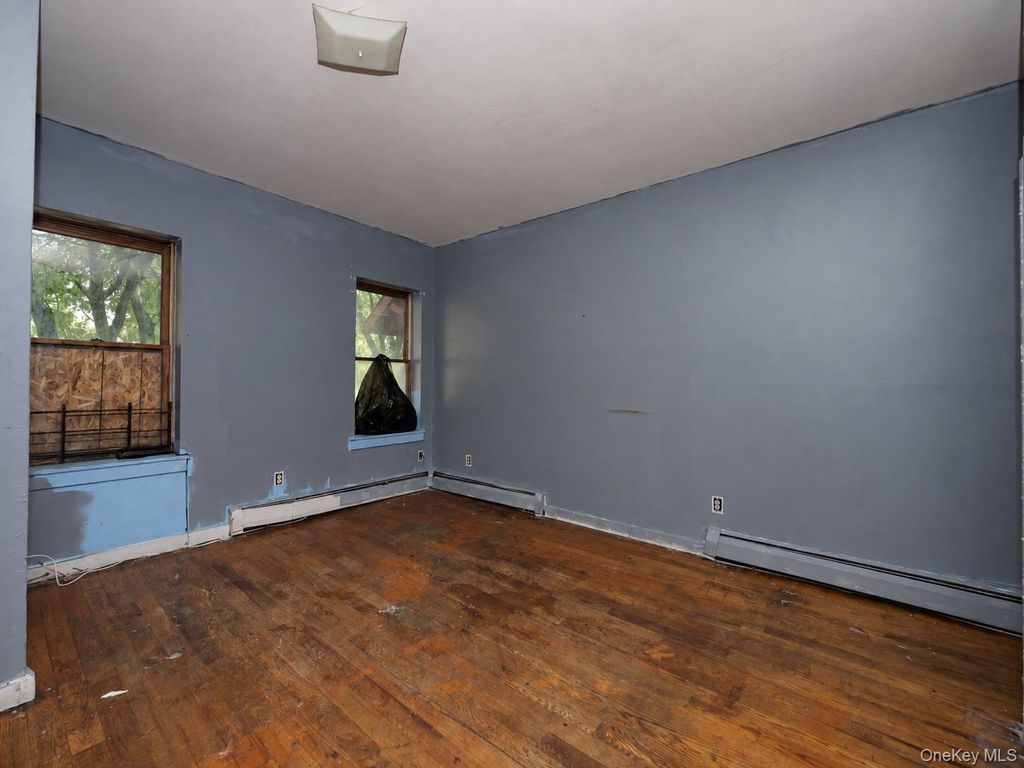 367 Liberty Street, Newburgh, NY 12550 — photo 4
