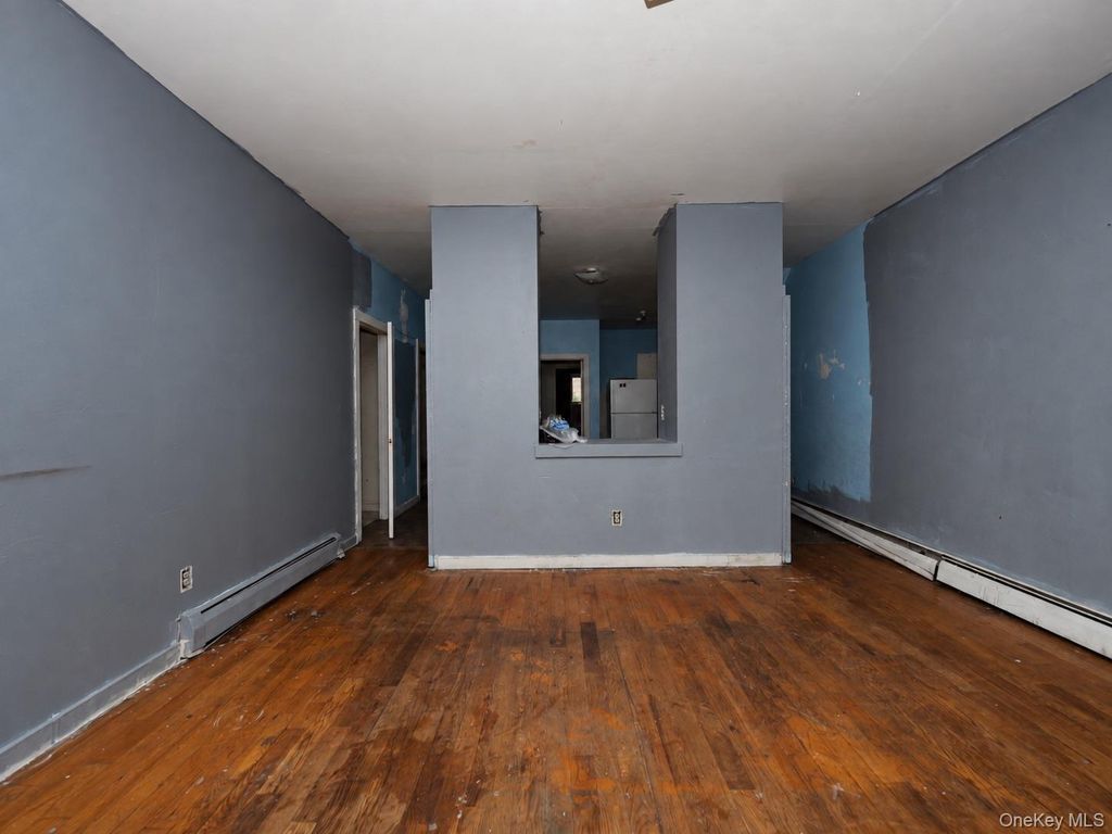367 Liberty Street, Newburgh, NY 12550 — photo 5