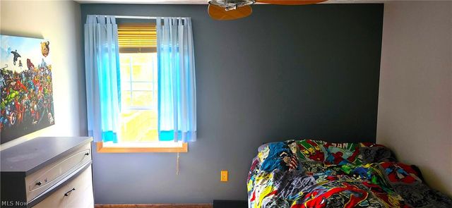 3525 Balsamwood Boulevard NW, Uniontown, OH 44685