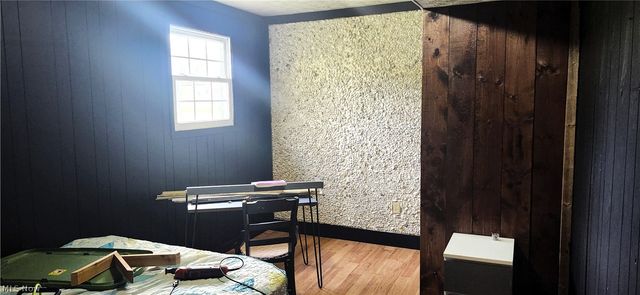 3525 Balsamwood Boulevard NW, Uniontown, OH 44685