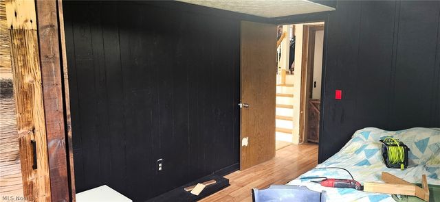 3525 Balsamwood Boulevard NW, Uniontown, OH 44685