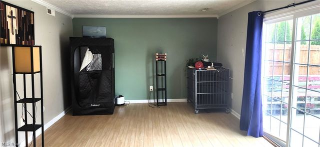 3525 Balsamwood Boulevard NW, Uniontown, OH 44685