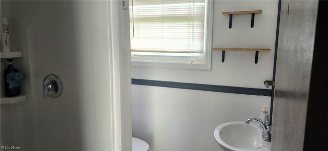 3525 Balsamwood Boulevard NW, Uniontown, OH 44685