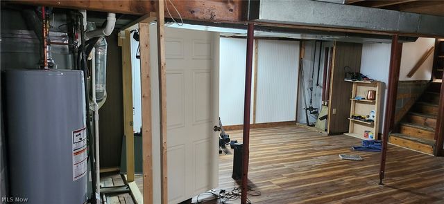 3525 Balsamwood Boulevard NW, Uniontown, OH 44685