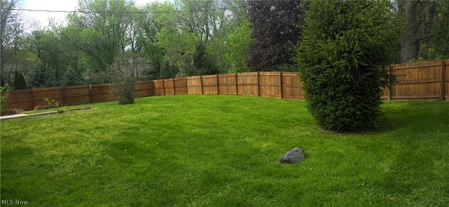 3525 Balsamwood Boulevard NW, Uniontown, OH 44685