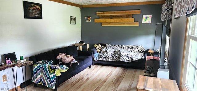 3525 Balsamwood Boulevard NW, Uniontown, OH 44685