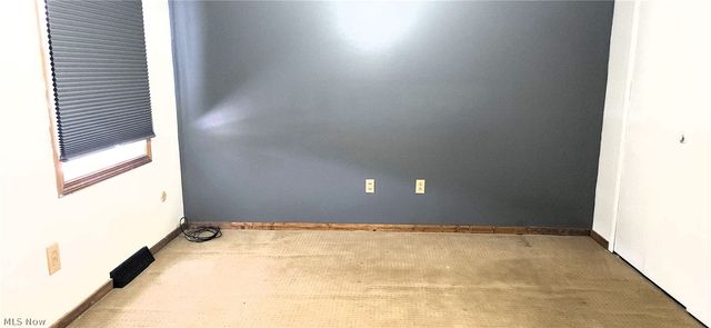 3525 Balsamwood Boulevard NW, Uniontown, OH 44685