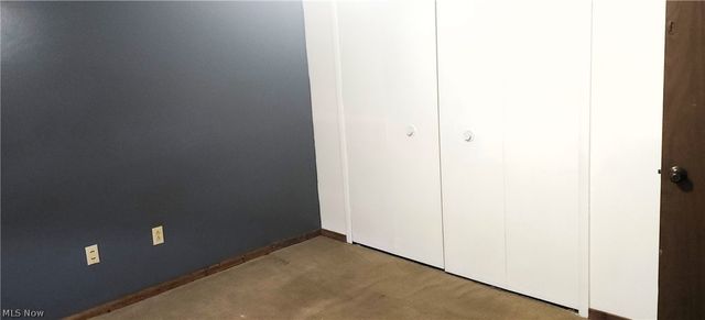 3525 Balsamwood Boulevard NW, Uniontown, OH 44685