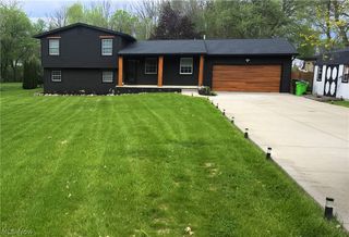 3525 Balsamwood Boulevard NW, Uniontown, OH 44685