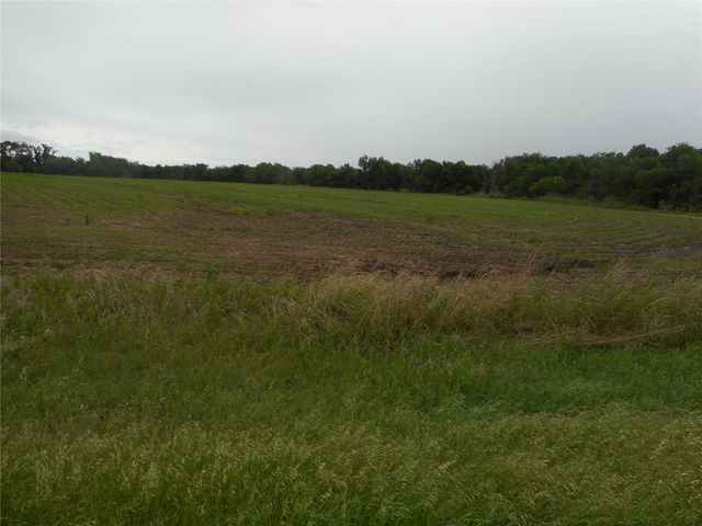 TBD N Fm 619 RD, Taylor, TX 76574