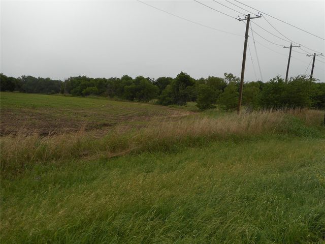 TBD N Fm 619 RD, Taylor, TX 76574