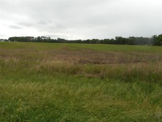 TBD N Fm 619 RD, Taylor, TX 76574