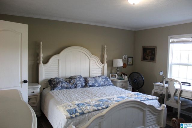2865 JENIFER ROAD, Munford, AL 36268
