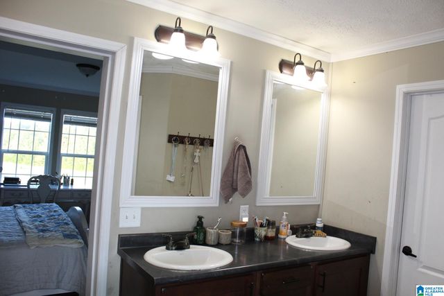 2865 JENIFER ROAD, Munford, AL 36268