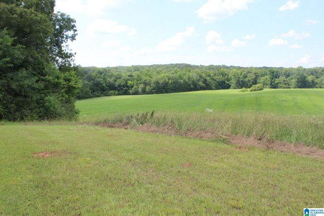 2865 JENIFER ROAD, Munford, AL 36268