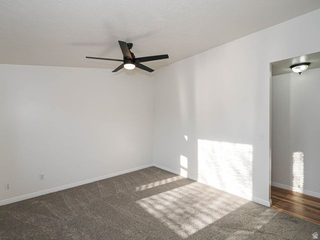 6616 W FANFARE CT, West Valley City, UT 84128