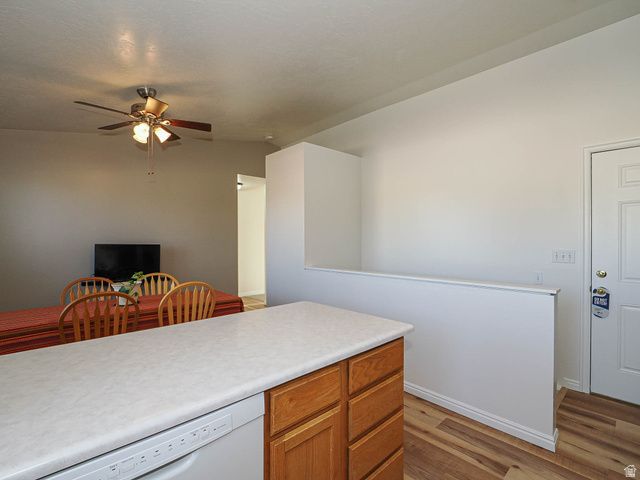 6616 W FANFARE CT, West Valley City, UT 84128