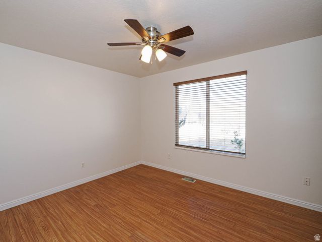 6616 W FANFARE CT, West Valley City, UT 84128