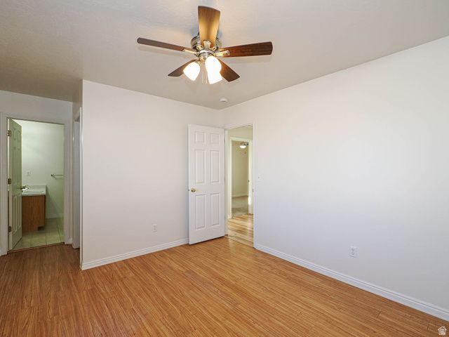 6616 W FANFARE CT, West Valley City, UT 84128