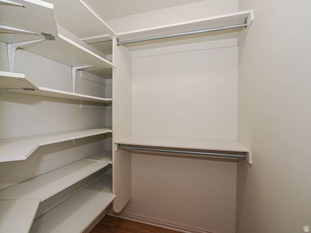 6616 W FANFARE CT, West Valley City, UT 84128