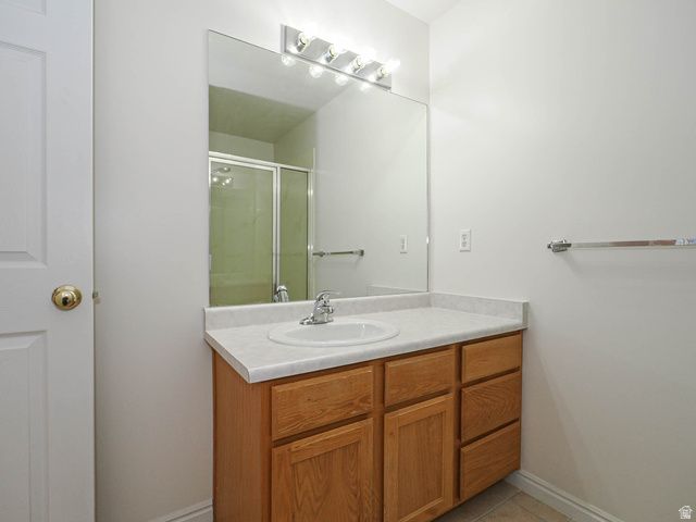 6616 W FANFARE CT, West Valley City, UT 84128