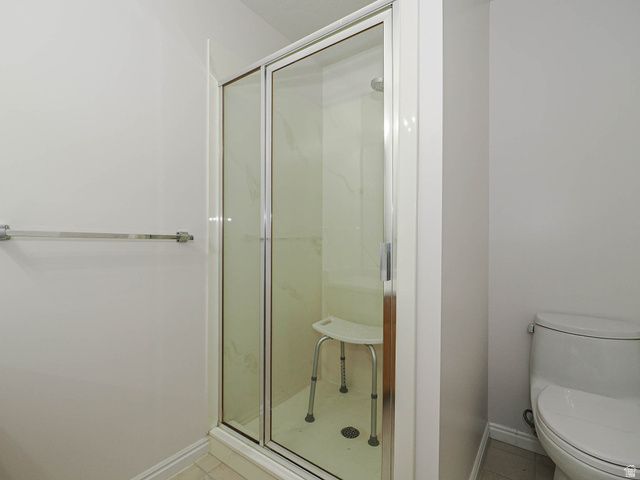 6616 W FANFARE CT, West Valley City, UT 84128