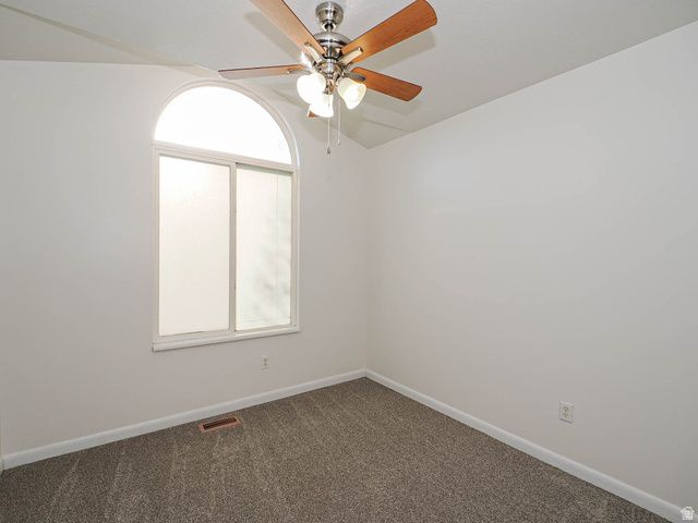 6616 W FANFARE CT, West Valley City, UT 84128