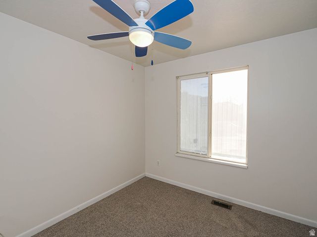 6616 W FANFARE CT, West Valley City, UT 84128