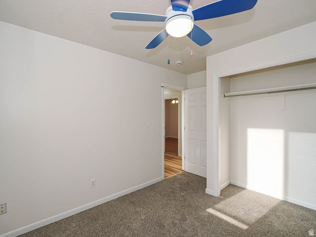 6616 W FANFARE CT, West Valley City, UT 84128