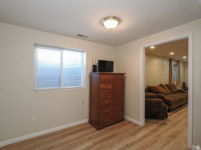 6616 W FANFARE CT, West Valley City, UT 84128