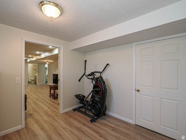 6616 W FANFARE CT, West Valley City, UT 84128