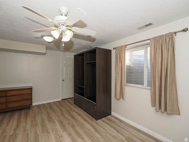 6616 W FANFARE CT, West Valley City, UT 84128