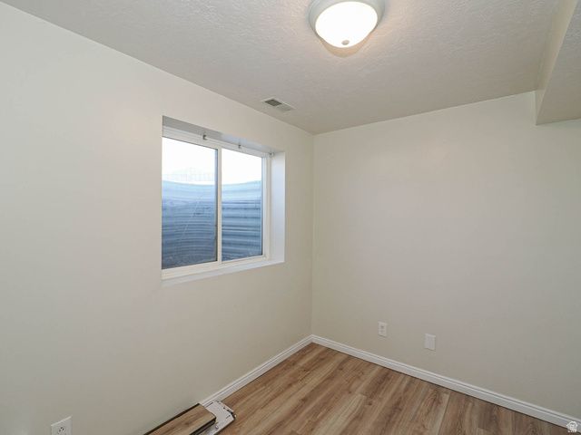 6616 W FANFARE CT, West Valley City, UT 84128