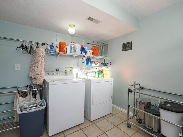 6616 W FANFARE CT, West Valley City, UT 84128