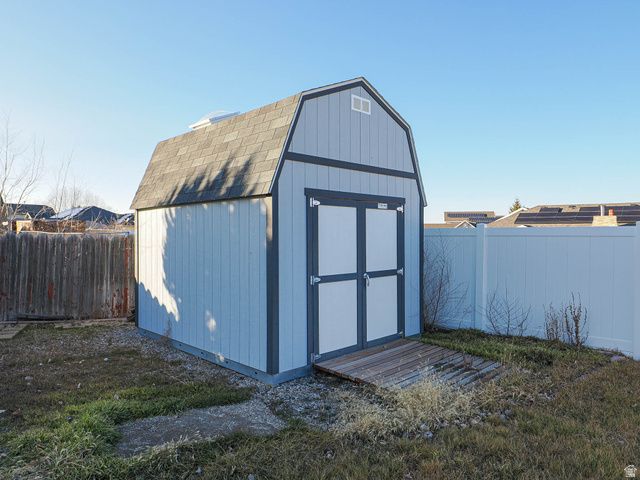 6616 W FANFARE CT, West Valley City, UT 84128