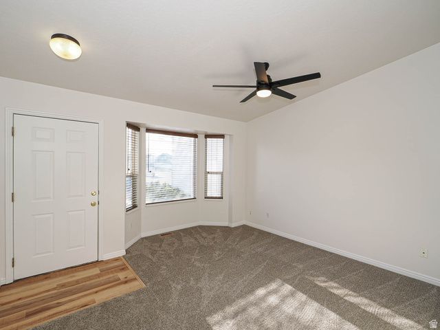 6616 W FANFARE CT, West Valley City, UT 84128